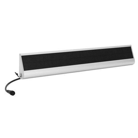 Elektryczna Rozkładana Markiza Antracyt 2,5 x 2 m