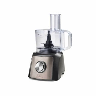 Robot Kuchenny Black & Decker BXFPA1200E Stal 1200 W 1,5 L (Odnowione B)