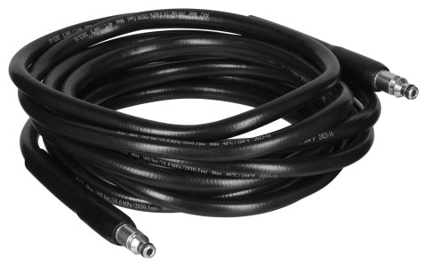 NILFISK Myjka CORE 130-6 PowerControl