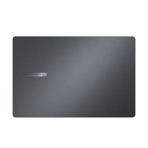ASUS ExpertBook B1403CVA-S67343X Core 5 210H 14.0"FHD 300nits 60Hz Wide view AG 16GB DDR5 SSD512 Intel UHD Graphics WLAN+BT Cam1