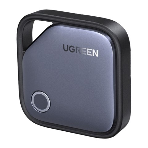 Lokalizator Smart Pro UGREEN CM916 USB-C do Android