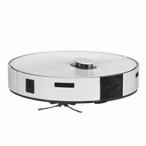 Robot sprzątający Samsung Bespoke Jet Bot Combo Steam+ VR7MD96514G/GE