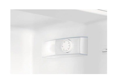 Lodówka chłodziarka do zabudowy ELECTROLUX LRB3AE12S