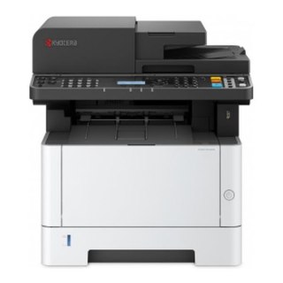 Urządzenie wielofunkcyjne Kyocera ECOSYS MA4000x 3 w 1