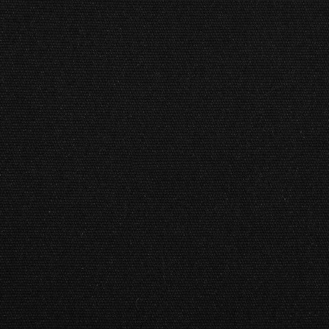 Elektryczna Rozkładana Markiza Czarny 3 x 2,5 m