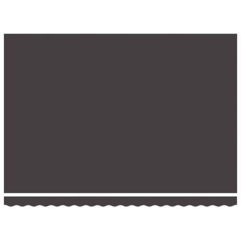 Elektryczna Rozkładana Markiza Antracyt 4,5 × 3,5 m