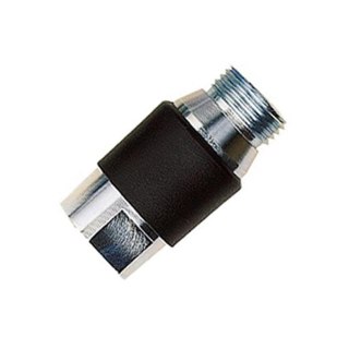 ADAPTER 1/2X20 UNF (F) NA 1/2 calaBSP(M)