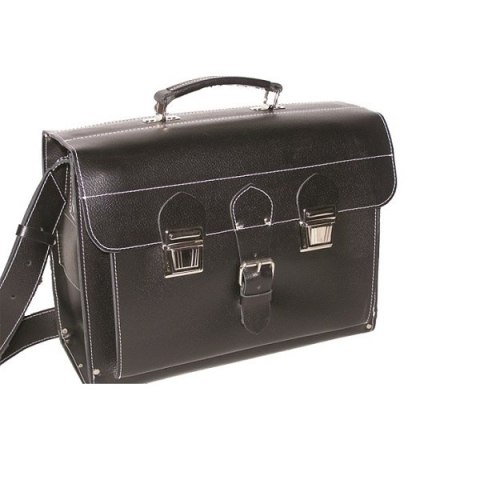 Torba monterska Megatec N-1017, 370x170x280 mała