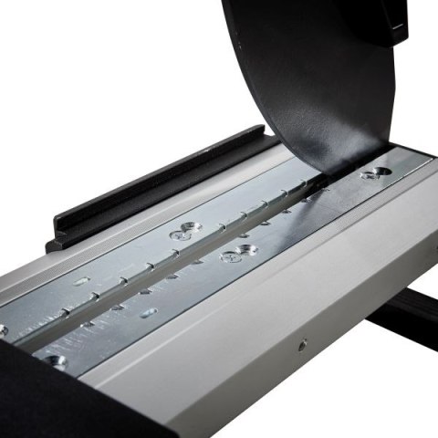 Gilotyna do paneli Wolfcraft VLC 800