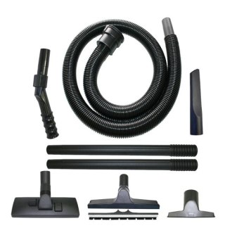 Odkurzacz STARMIX NSG uClean 1420 HK