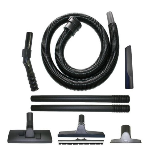 Odkurzacz STARMIX NSG uClean 1420 HK