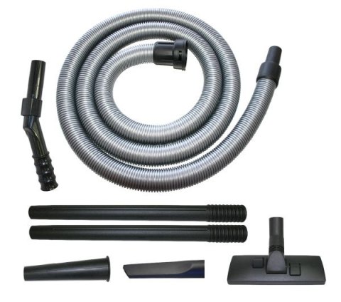 Odkurzacz STARMIX NSG uClean ARDL-1445 EHP