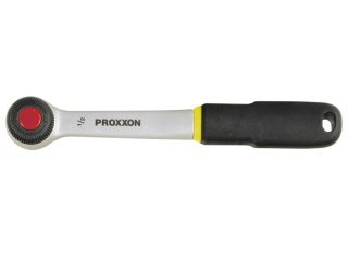 Profesjonalny zestaw walizkowy Proxxon L-BOXX