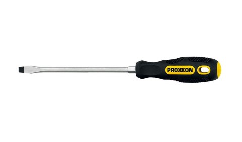 Profesjonalny zestaw walizkowy Proxxon L-BOXX