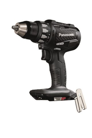 Wiertarko-wkrętarka 18V Panasonic EY74A2 + Systainer + 2x 3,0Ah + ładowarka