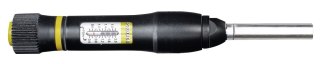 Wkrętak dynamometryczny 0,4 - 2 Nm PROXXON MicroClick 2 1/4 cala