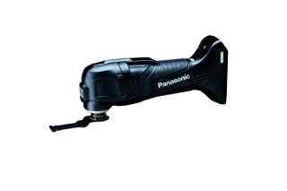 Multitool 18V Panasonic EY46A5 + Systainer + 2x 3.0Ah + ładowarka