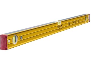 Poziomica Stabila seria 96-2, 100 cm