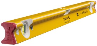 Poziomica Stabila seria R 300, 81 cm