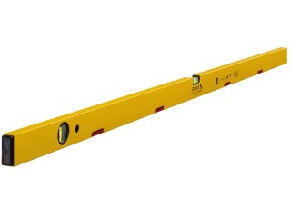 Poziomica magnetyczna Stabila seria 70 M, 150 cm