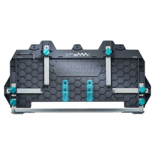 Prowadnica do pilarek Wolfcraft FKS 145