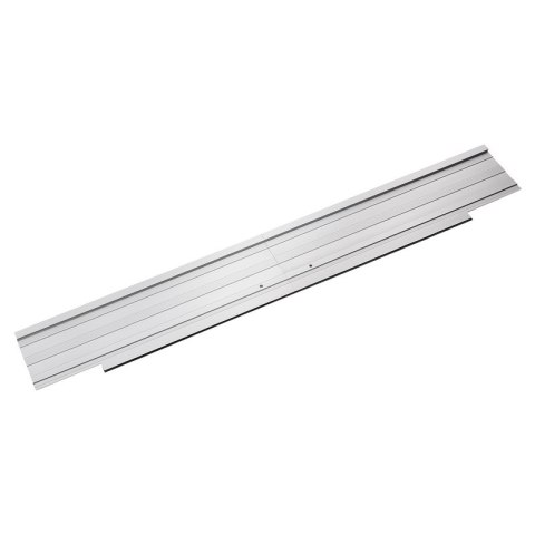 Prowadnica do pilarek Wolfcraft FKS 145