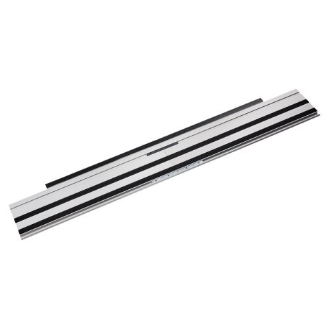 Prowadnica do pilarek Wolfcraft FKS 145