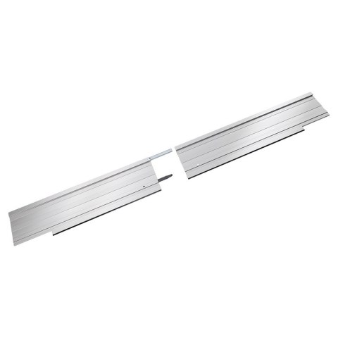 Prowadnica do pilarek Wolfcraft FKS 145