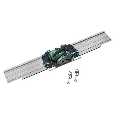 Prowadnica do pilarek Wolfcraft FKS 145