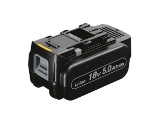 Wiertarko-wkrętarka 18V Panasinic EY74A3 + Systainer + 2x 5.0Ah + ładowarka