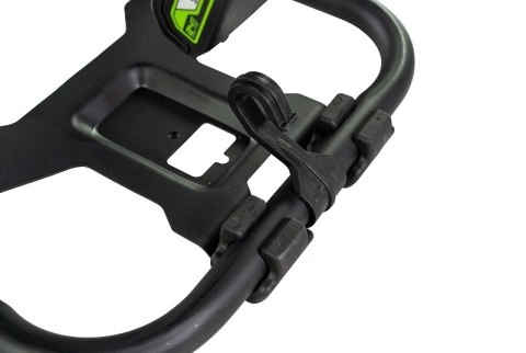 24V wentylator Greenworks G24FAN