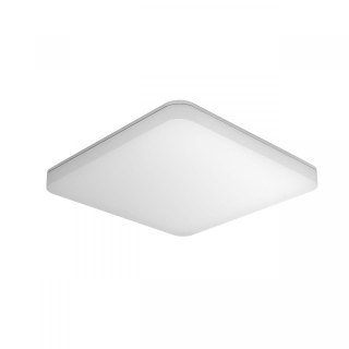 Oprawa z czujnikem ruchu i zmierzchu RS PRO R20 Q basic SC HF Bluetooth Mesh 15,3W LED 1970lm 4000K światło bazowe IP40 IK07 230