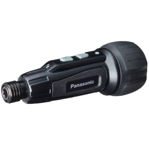 Wkrętak akumulatorowy PANASONIC EY7412SB32