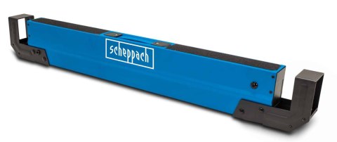 Koziołki robocze składane 1200 kg regulowane MWB600 Scheppach 5907109852
