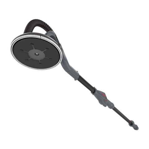 Szlifierka MENZER LHS 225 VARIO