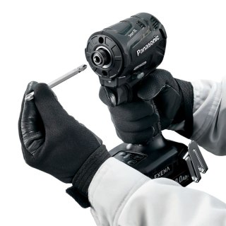 Zakrętarka udarowa 18V Panasonic EY1PD1