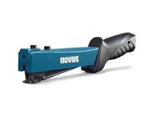 Zszywacz udarowy NOVUS J-044