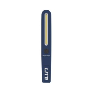 Akumulatorowa lampa inspekcyjna 400 lm STICK LITE M 03.5666