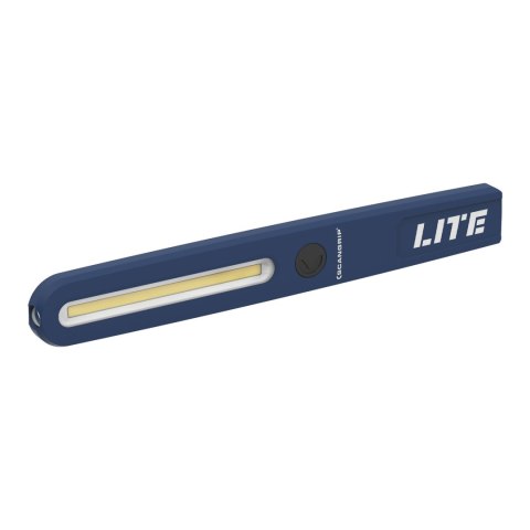 Akumulatorowa lampa inspekcyjna 400 lm STICK LITE M 03.5666