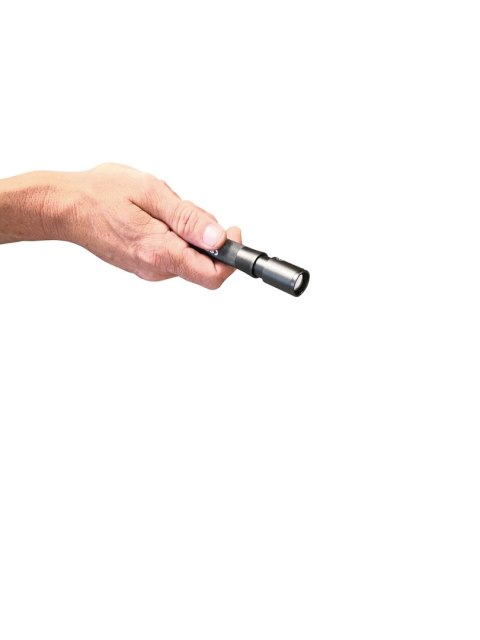 Akumulatorowa latarka długopisowa 300 lm FLASH PEN R 03.5136