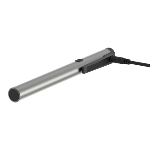 Akumulatorowa latarka długopisowa LED 200 lm WORK PEN 200 R 03.5127