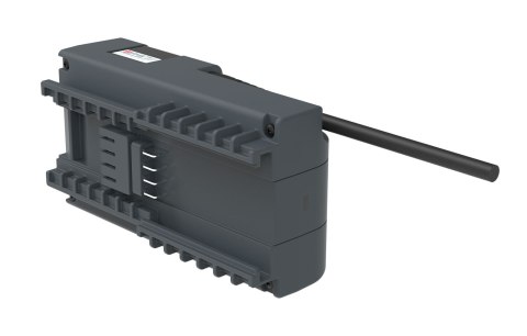 Ładowarka SPS CHARCHING SYSTEM 85W 03.6008