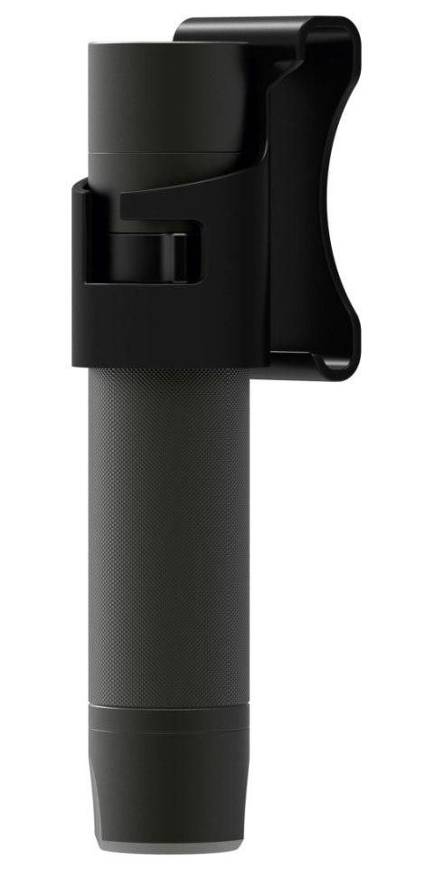 Latarka 3xAAA 300 lm FLASH 300 03.5132