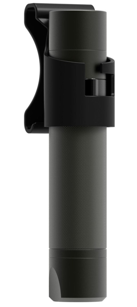 Latarka 3xAAA 300 lm FLASH 300 03.5132