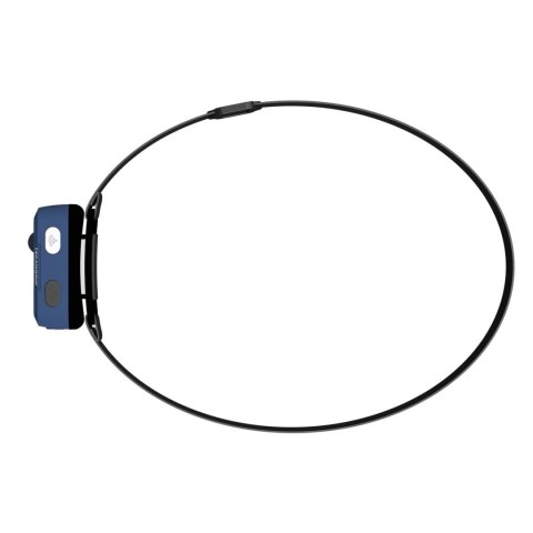 Latarka czołowa LED 150 lm HEAD LITE R 03.5669