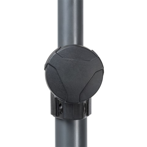 Statyw 3 m TRIPOD 3 METER 03.5431