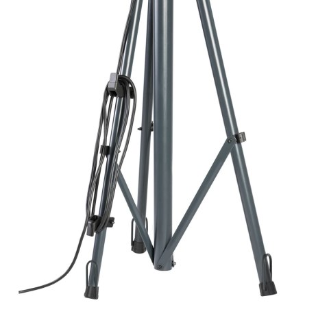 Statyw 3 m TRIPOD 3 METER 03.5431