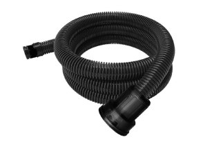 Wąż STARMIX 2,5 m, system 35 mm do odkurzaczy eCraft