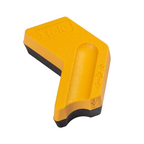 Zestaw 6 wkrętaków FELO Ergonic VDE + magnetyzer