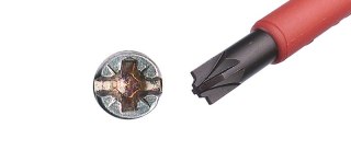 Zestaw Ergonic VDE 3,0/ 4,0/ 5,5/ PH1 /PH2/ Z2 + magnetyzer